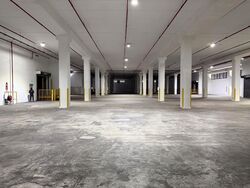 Jalan Terusan (D22), Warehouse #547890581